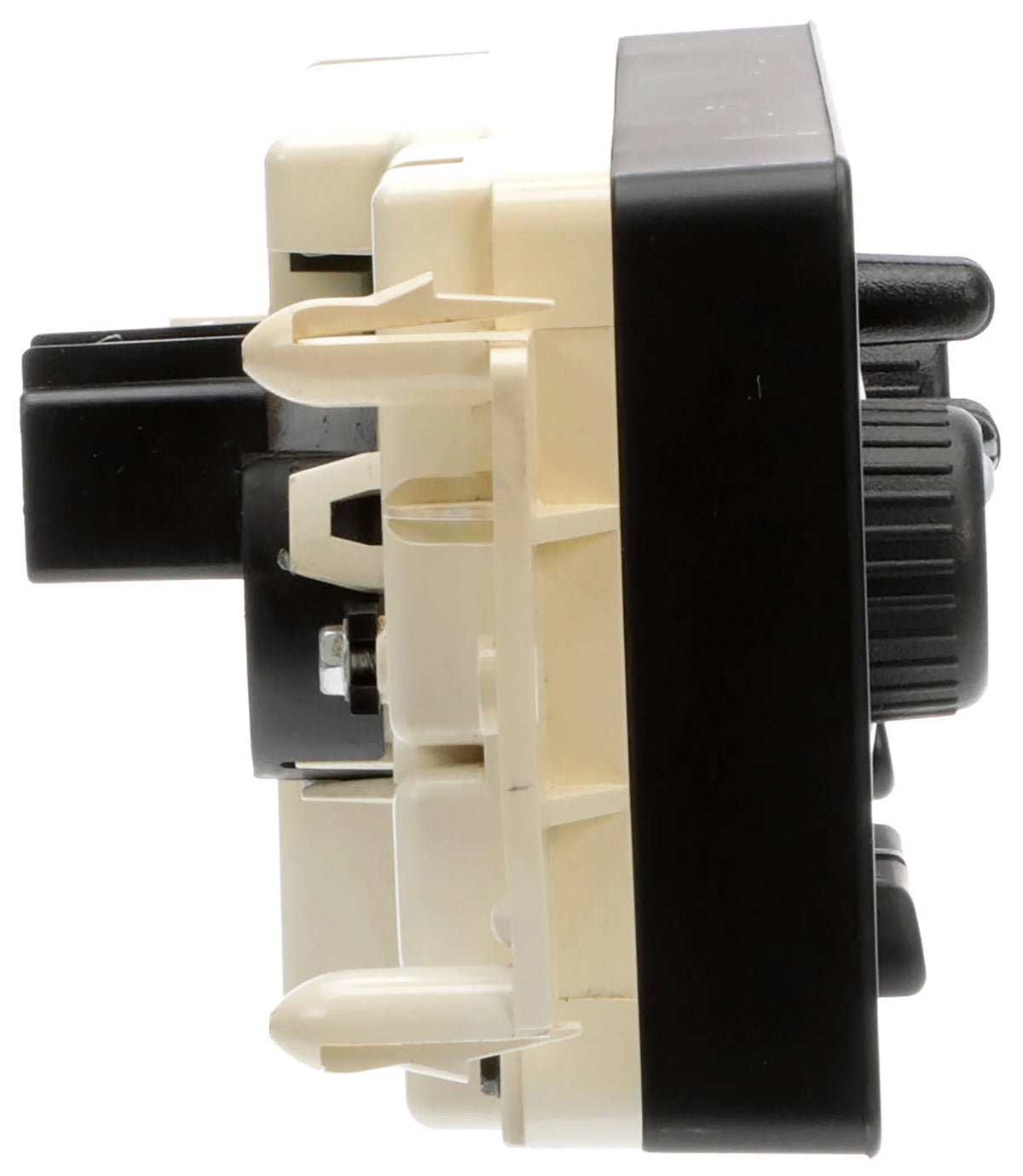 Dorman 599-004 2003-2009 GMC Envoy HVAC Control Module