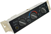 Dorman 599-006 2001-2002 GMC C3500HD HVAC Control Module