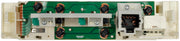 Dorman 599-006 2001-2002 GMC C3500HD HVAC Control Module