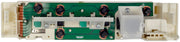 Dorman 599-007 1996-2000 Chevrolet Tahoe HVAC Control Module