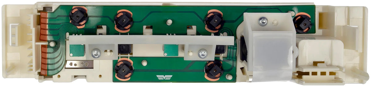 Dorman 599-007 1996-2000 Chevrolet Tahoe HVAC Control Module