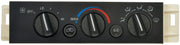 Dorman 599-007 1996-2000 Chevrolet Tahoe HVAC Control Module