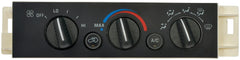 Dorman 599-007 Climate Control Module