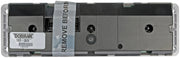 Dorman 599-008 2018-2024 Freightliner 114SD HVAC Control Module