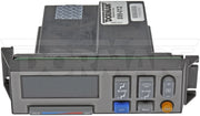 Dorman 599-012 1997-2001 GMC C6500 Topkick HVAC Control Module