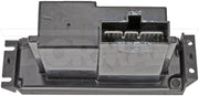 Dorman 599-012 1997-2001 GMC C6500 Topkick HVAC Control Module