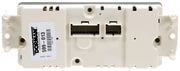 Dorman 599-013 2007 Chevrolet Silverado 1500 Classic HVAC Control Module