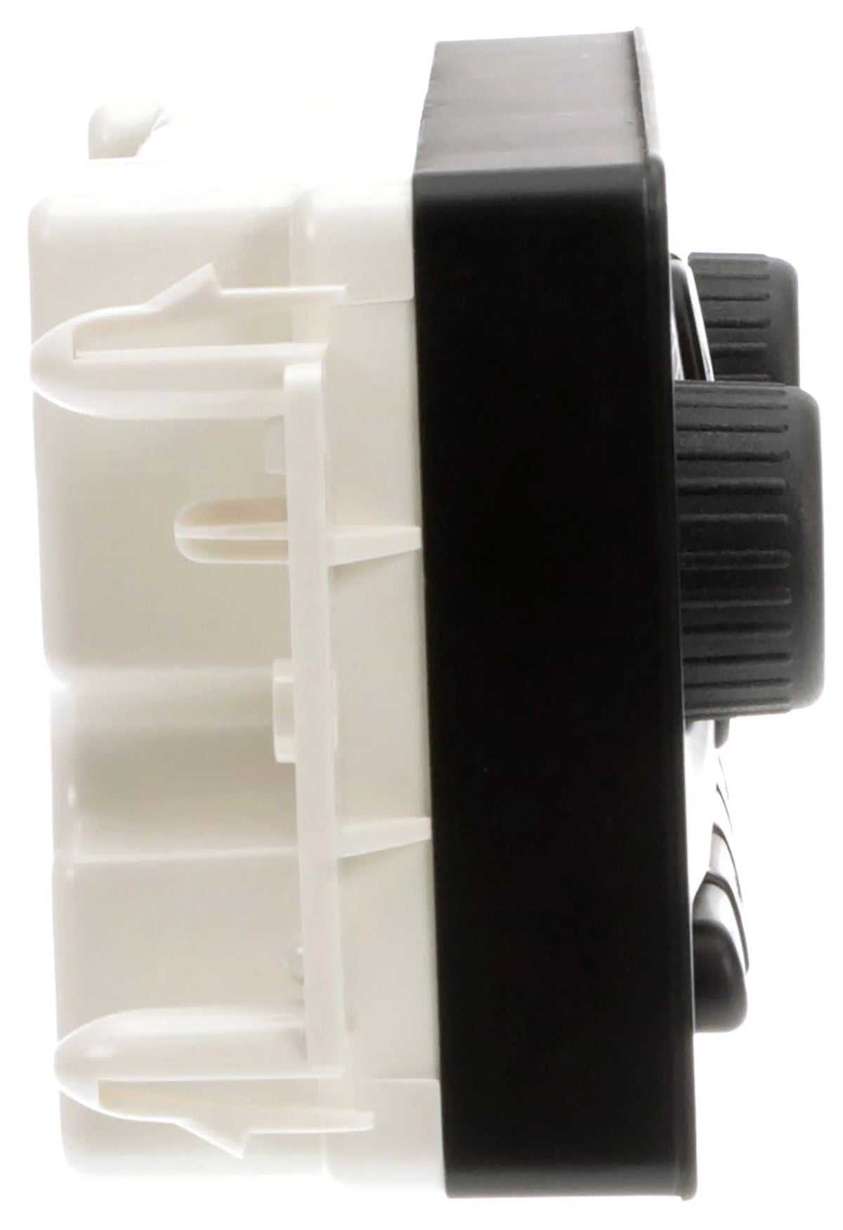 Dorman 599-013 2007 Chevrolet Silverado 1500 Classic HVAC Control Module