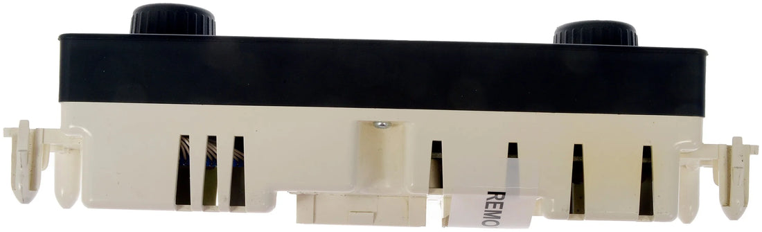 Dorman 599-017 2003-2004 Oldsmobile Bravada HVAC Control Module