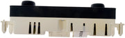 Dorman 599-017 2003-2004 Oldsmobile Bravada HVAC Control Module