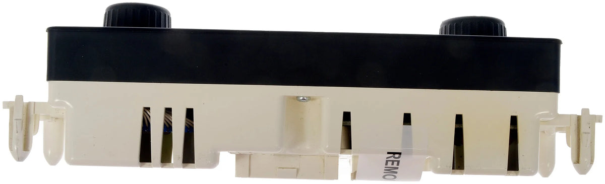 Dorman 599-017 2003-2004 Oldsmobile Bravada HVAC Control Module