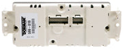 Dorman 599-019 2002 GMC Envoy HVAC Control Module