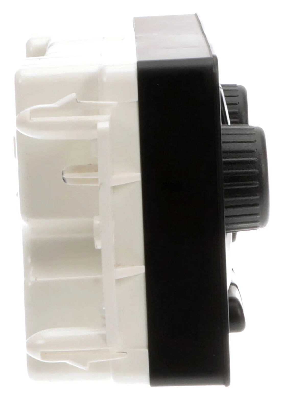 Dorman 599-019 2002 GMC Envoy HVAC Control Module