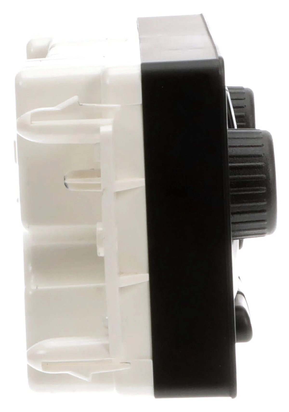 Dorman 599-019 2002 GMC Envoy HVAC Control Module