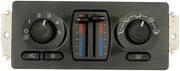 Dorman 599-025 2002 GMC Envoy HVAC Control Module