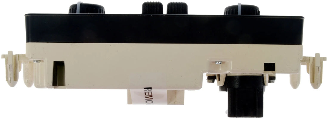 Dorman 599-025 2002 GMC Envoy HVAC Control Module