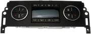 Dorman 599-051 2007-2009 GMC Sierra 1500 HVAC Control Module