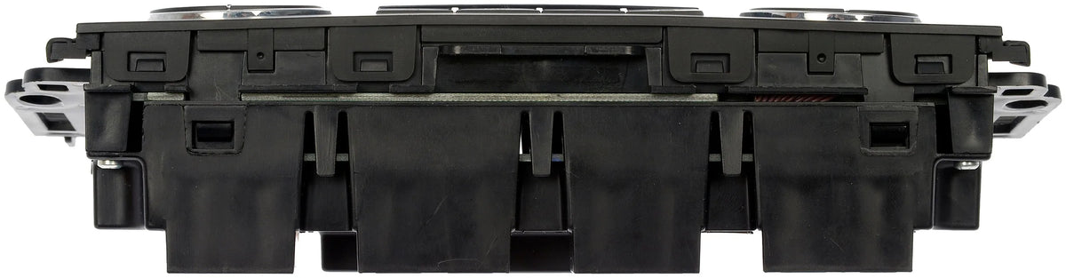 Dorman 599-057 2012-2014 Chevrolet Silverado 3500 HD HVAC Control Module