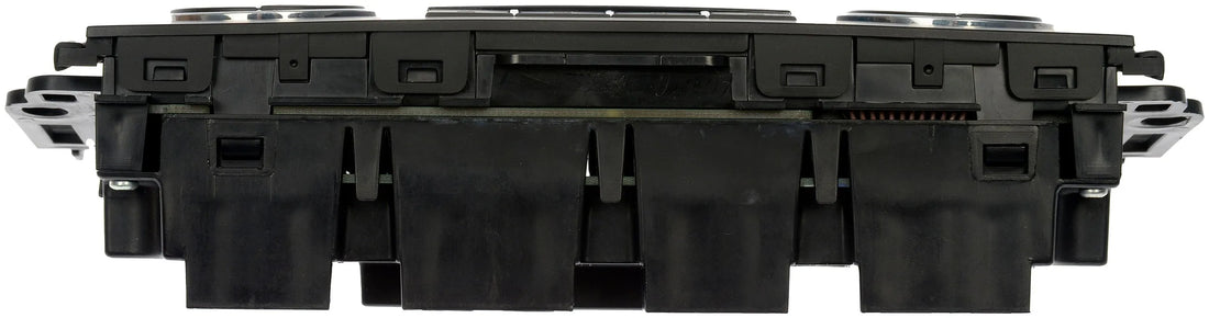 Dorman 599-058 2012-2014 Chevrolet Silverado 3500 HD HVAC Control Module