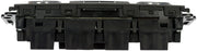 Dorman 599-058 2012-2014 Chevrolet Silverado 3500 HD HVAC Control Module