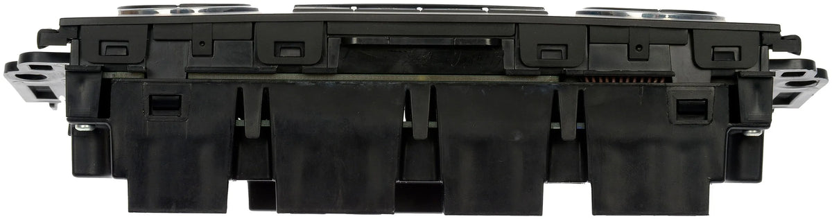 Dorman 599-058 2012-2014 Chevrolet Silverado 3500 HD HVAC Control Module