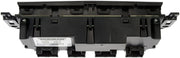 Dorman 599-062 2012-2013 Chevrolet Avalanche HVAC Control Module