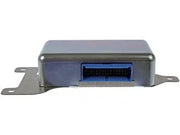 Dorman 599-100 1998-2005 GMC Jimmy Transfer Case Control Module