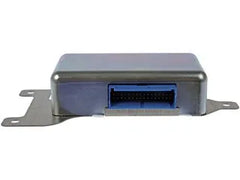 Dorman 599-100 Remanufactured Transfer Case Control Module