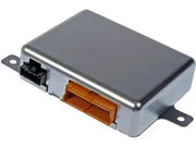 Dorman 599-102 1999-2005 GMC Jimmy Transfer Case Control Module