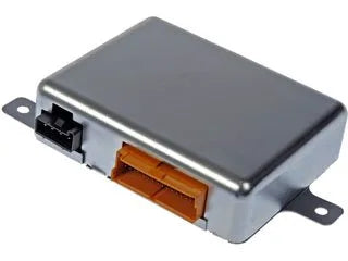 Dorman 599-102 1999-2005 GMC Jimmy Transfer Case Control Module