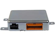 Dorman 599-102 1999-2005 GMC Jimmy Transfer Case Control Module