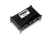 Dorman 599-103 2005 Saab 9-7x Transfer Case Control Module