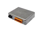 Dorman 599-105 2002 Cadillac Escalade EXT Transfer Case Control Module