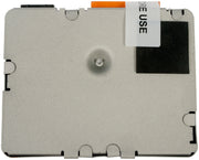 Dorman 599-105 2002 Cadillac Escalade EXT Transfer Case Control Module