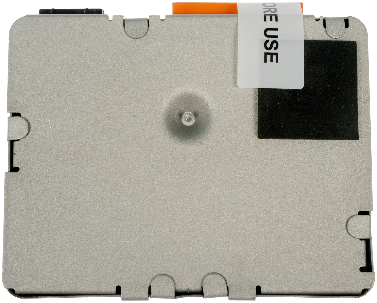 Dorman 599-105 2002 Cadillac Escalade EXT Transfer Case Control Module