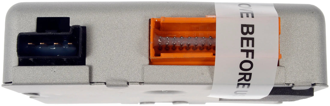 Dorman 599-105 2002 Cadillac Escalade EXT Transfer Case Control Module
