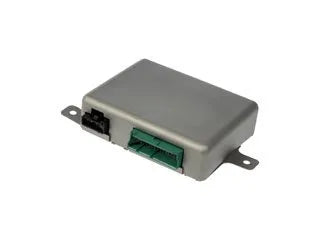 Dorman 599-106 1999-2002 Chevrolet Blazer Transfer Case Control Module