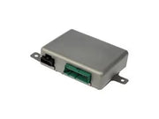 Dorman 599-106 1999-2002 Chevrolet Blazer Transfer Case Control Module
