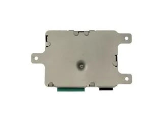 Dorman 599-106 1999-2002 Chevrolet Blazer Transfer Case Control Module