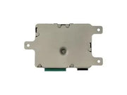 Dorman 599-106 1999-2002 Chevrolet Blazer Transfer Case Control Module