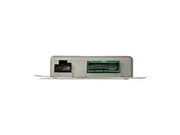 Dorman 599-106 1999-2002 Chevrolet Blazer Transfer Case Control Module