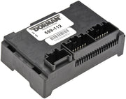 Dorman 599-112 2007 Chevrolet Avalanche Transfer Case Control Module