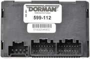 Dorman 599-112 2007 Chevrolet Avalanche Transfer Case Control Module