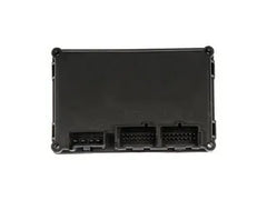 Dorman 599-113 Remanufactured Transfer Case Control Module