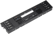 Dorman 599-124 2000-2006 BMW X5 HVAC Push Button Set
