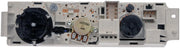 Dorman 599-127 2003-2009 GMC C6500 Topkick HVAC Control Module