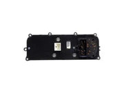Dorman 599-128 1999-2004 Chrysler 300M HVAC Control Module
