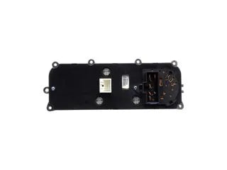 Dorman 599-128 1999-2004 Chrysler 300M HVAC Control Module
