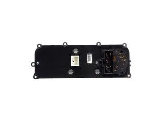 Dorman 599-128 1999-2004 Chrysler 300M HVAC Control Module