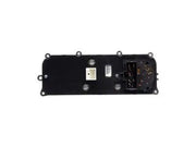 Dorman 599-128 1999-2004 Chrysler 300M HVAC Control Module